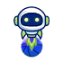 Chat Icon